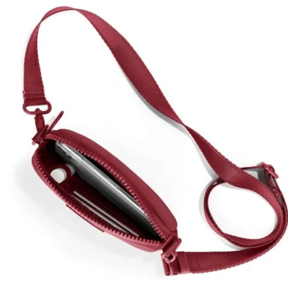 Dagne Dover x Sephora Mara Phone Sling - Picture 2 of 4